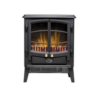 Dimplex Tango wkład Dimplex z efektem Optiflame