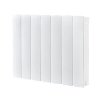 Dimplex MFP 200E 2000W