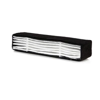 Kaseta filtracyjna do oczyszczacza powietrza Warmtec AP Go