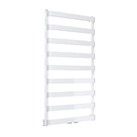 Warmtec Mismo 54x142 cm biały połysk