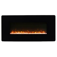 Dimplex Winslow 36" z efektem Optiflame