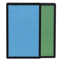 Kaseta filtracyjna do oczyszczacza powietrza Warmtec AP077W