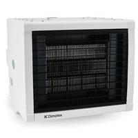 Dimplex CFH60 6kW