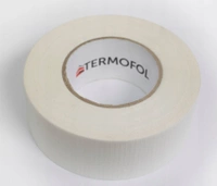 Taśma montażowa TERMOFOL SUPERTAPE do płyt 50m
