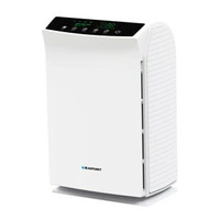 Blaupunkt Lavender 3537W do 50m² 6 etapowy Wi-Fi