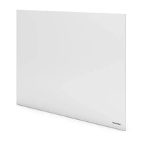 OUTLET: Warmtec PG-1200W