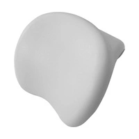 Zagłówek poduszka do jacuzzi - uchwyt 5 cm