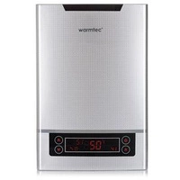 OUTLET: Warmtec OptiShower 7,5kW 230V
