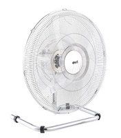 Dimplex EWT Oscillor