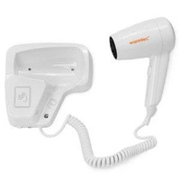 OUTLET: Warmtec M737 1200W