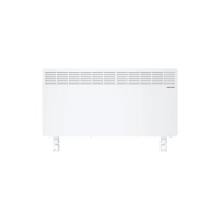 Stiebel Eltron CWM 2500 M-F 2500W