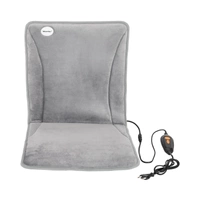 Mata grzejna Warmtec MGF-55