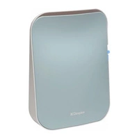 Dimplex DXAPV3N do 28m² biurkowy