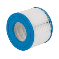 Filtr do dmuchanego spa jacuzzi 1szt.