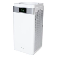 Warmtec AP1000W+ do 140m² 7 etapowy diody UV