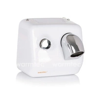 Warmtec BarrelFlow HR 2500W