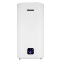 Thermoval Aqua Ti-100-L-W 100L Slim Wi-Fi