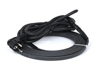 IcePrevent 30W/m 22m 660W samoregulujący