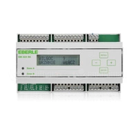 OUTLET: Eberle EM 524 90 przeciwoblodzeniowy dwustrefowy DIN