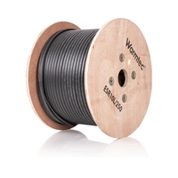 ESR10L 10W/m 250m 2500W