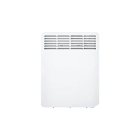 Stiebel Eltron CWM 500 P 500W