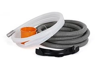 Akcesoria montażowe - komplet