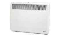 Dimplex PLX150E 1500W