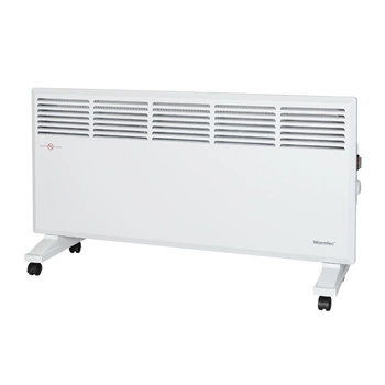 OUTLET: Warmtec EWN-2500W