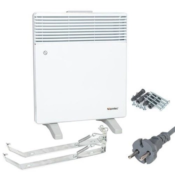 OUTLET: Warmtec EWX 500W