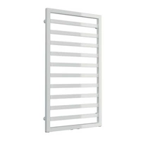 Warmtec Marco 53x124 cm biały połysk