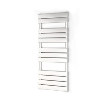 OUTLET: Warmtec Calma 50x120cm biały