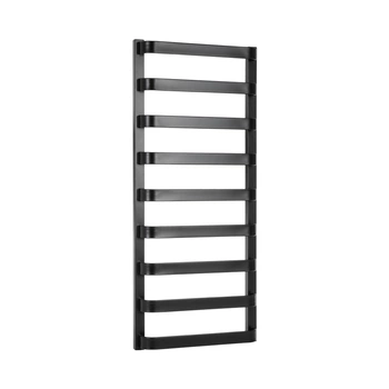 Warmtec Mismo 54x127 cm czarny mat