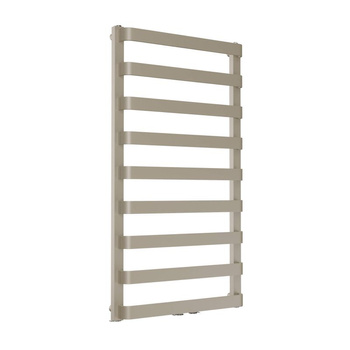 OUTLET: Warmtec Mismo 54x127 cm piaskowy