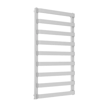 Warmtec Mismo 54x127 cm szary połysk