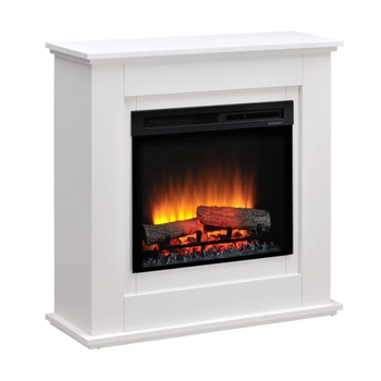 Dimplex Unity wkład Dimplex 23" XHD Optiflame - biały
