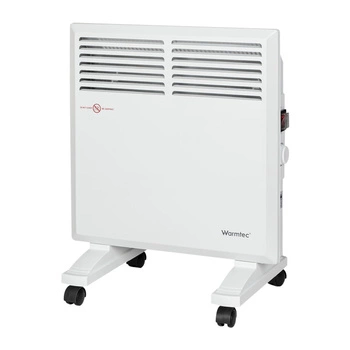 OUTLET: Warmtec EWN-500W