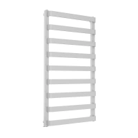 Warmtec Mismo 54x127 cm szary połysk