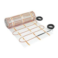 Thermoval T50 3,5m² 170W/m²