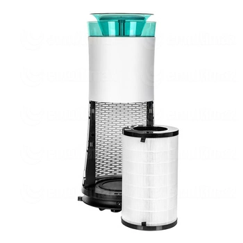 Warmtec AP Sky do 120 m² 7 etapowy