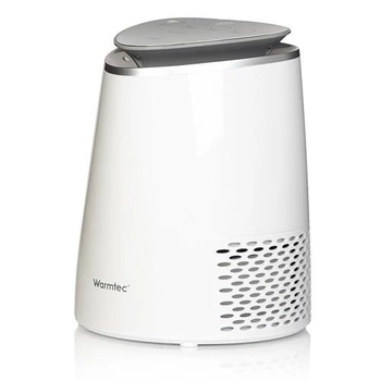 Warmtec AP One do 12m² biurkowy mobilny