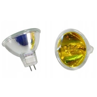 Żarówki do kominków Optimyst