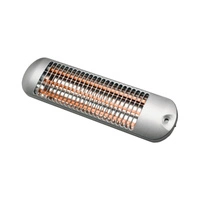 OUTLET: Dimplex BK 1201 S 1200W