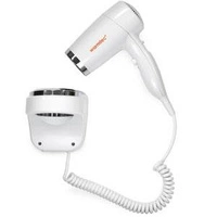 OUTLET: Warmtec P9 Exclusive 1800W