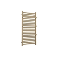 Warmtec Presilla 63x115 cm piaskowy