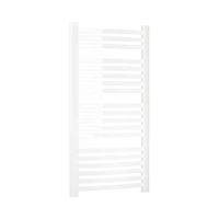 Warmtec Arco 57x115 cm biały połysk