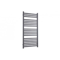 Warmtec Liso 53x115 cm antracyt