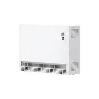 Stiebel Eltron SHS 1800 1,8kW