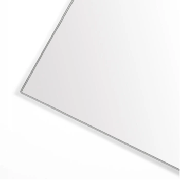 Poliwęglan lity bezbarwny 4 mm na wymiar Warmtec 0,1 m2