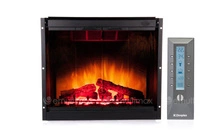 Dimplex 32" z efektem Optiflame