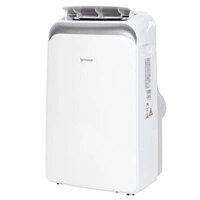 Rotenso Giru G35W 3500W do 40m² 3 tryby pracy